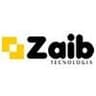 Logo da empresa Zaib Tecnologia