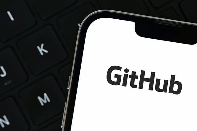 Thumbnail do projeto Technical test for the Front-End position at Compasso UOL