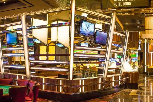 Thumbnail do projeto Technical test for the Front-End position at Yolo Group